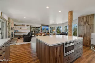 1265 Lincoln Circle, Zephyr Cove, NV 89448 - Photo 20