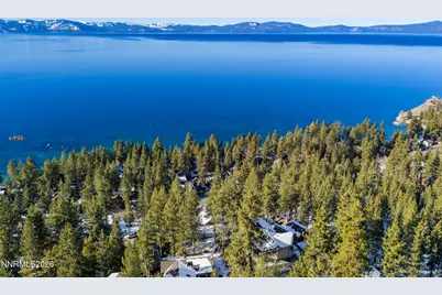 1265 Lincoln Circle, Zephyr Cove, NV 89448 - Photo 38