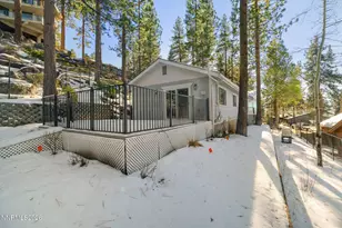1265 Lincoln Circle, Zephyr Cove, NV 89448 - Photo 46