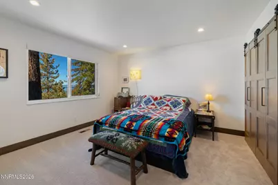 1265 Lincoln Circle, Zephyr Cove, NV 89448 - Photo 26