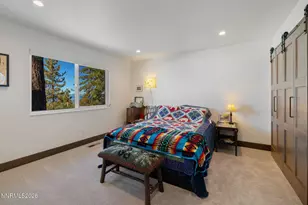 1265 Lincoln Circle, Zephyr Cove, NV 89448 - Photo 26