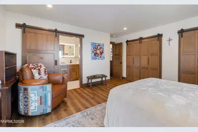 1265 Lincoln Circle, Zephyr Cove, NV 89448 - Photo 34