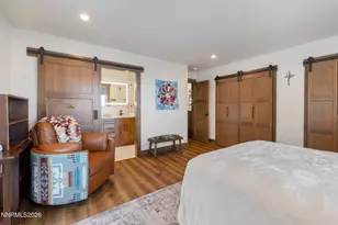 1265 Lincoln Circle, Zephyr Cove, NV 89448 - Photo 34