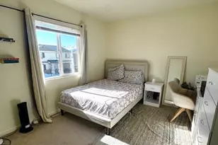 9021 Antelope Pass Dr, Reno, NV 89506 - Photo 10