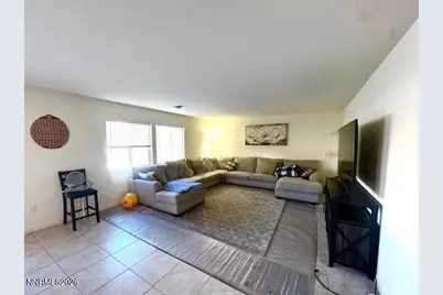 9021 Antelope Pass Drive, Reno, NV 89506 - Photo 2