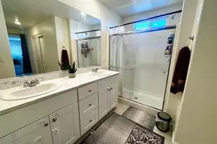 9021 Antelope Pass Dr, Reno, NV 89506 - Photo 8