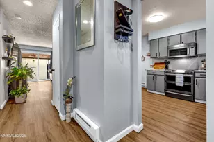 562 Smithridge Park, Reno, NV 89502 - Photo 4