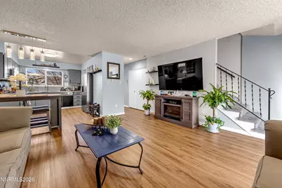 562 Smithridge Park, Reno, NV 89502 - Photo 14