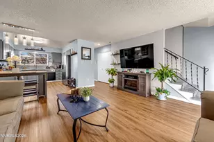 562 Smithridge Park, Reno, NV 89502 - Photo 14