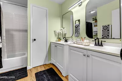 562 Smithridge Park, Reno, NV 89502 - Photo 20