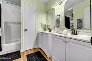 562 Smithridge Park, Reno, NV 89502 - Photo 20