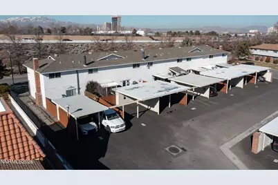 562 Smithridge Park, Reno, NV 89502 - Photo 34