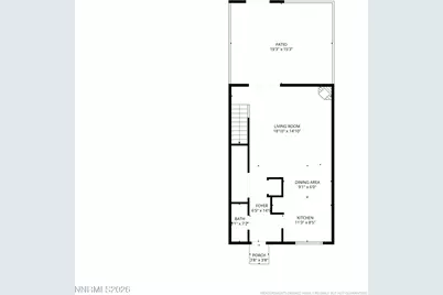 562 Smithridge Park, Reno, NV 89502 - Photo 38