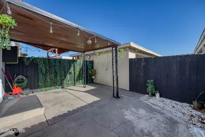 562 Smithridge Park, Reno, NV 89502 - Photo 28