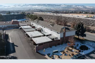 562 Smithridge Park, Reno, NV 89502 - Photo 32