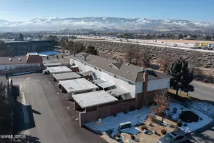 562 Smithridge Park, Reno, NV 89502 - Photo 32