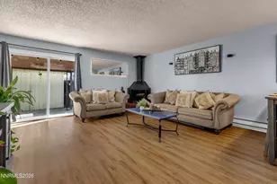 562 Smithridge Park, Reno, NV 89502 - Photo 12