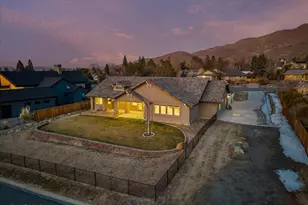 5585 E Hidden Valley Dr, Reno, NV 89502 - Photo 38