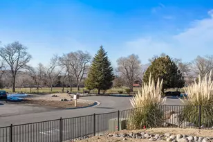5585 E Hidden Valley Dr, Reno, NV 89502 - Photo 36