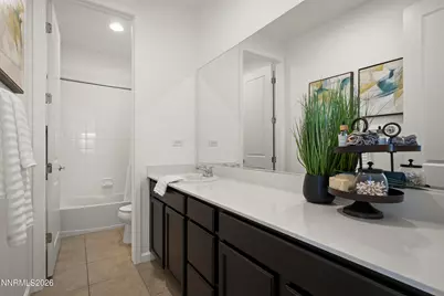 2855 Bonfire Lane, Reno, NV 89521 - Photo 28