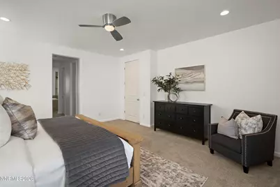 2855 Bonfire Lane, Reno, NV 89521 - Photo 20