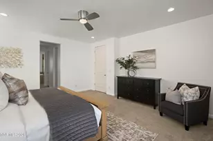 2855 Bonfire Ln, Reno, NV 89521 - Photo 20