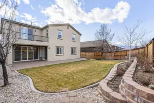 2855 Bonfire Ln, Reno, NV 89521 - Photo 24