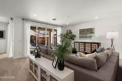 2855 Bonfire Lane, Reno, NV 89521 - Photo 6