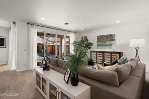 2855 Bonfire Ln, Reno, NV 89521 - Photo 6