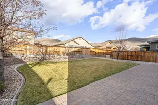 2855 Bonfire Ln, Reno, NV 89521 - Photo 34