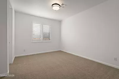 2855 Bonfire Lane, Reno, NV 89521 - Photo 26
