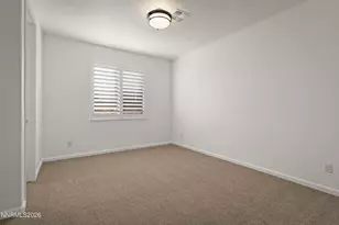 2855 Bonfire Ln, Reno, NV 89521 - Photo 26