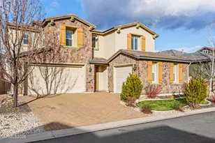 2855 Bonfire Ln, Reno, NV 89521 - Photo 2