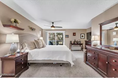 1497 Foster Drive, Reno, NV 89509 - Photo 20