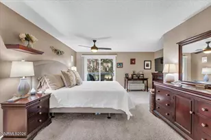 1497 Foster Dr, Reno, NV 89509 - Photo 20