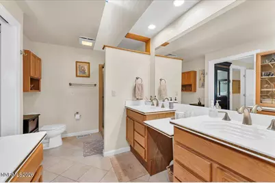 1497 Foster Drive, Reno, NV 89509 - Photo 24