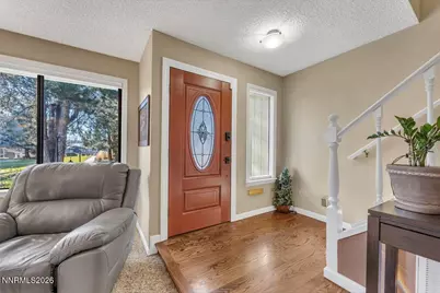 1497 Foster Drive, Reno, NV 89509 - Photo 4
