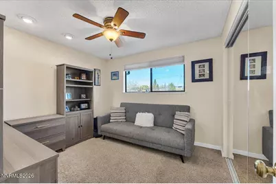 1497 Foster Drive, Reno, NV 89509 - Photo 28