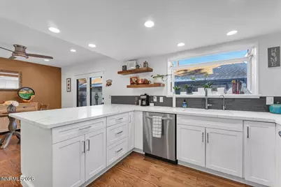 1497 Foster Drive, Reno, NV 89509 - Photo 16