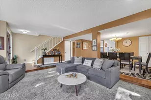 1497 Foster Dr, Reno, NV 89509 - Photo 10