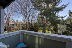 1497 Foster Dr, Reno, NV 89509 - Photo 36