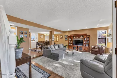 1497 Foster Drive, Reno, NV 89509 - Photo 6