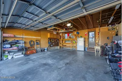 1497 Foster Drive, Reno, NV 89509 - Photo 34
