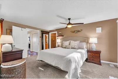 1497 Foster Drive, Reno, NV 89509 - Photo 22