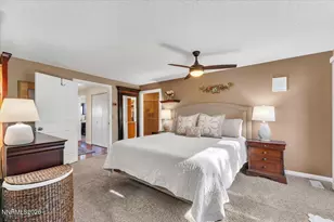 1497 Foster Dr, Reno, NV 89509 - Photo 22