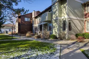 1497 Foster Dr, Reno, NV 89509 - Photo 44