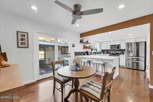 1497 Foster Dr, Reno, NV 89509 - Photo 18