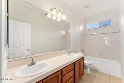 1485 Wild Wolf Way, Reno, NV 89521 - Photo 32