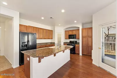 1485 Wild Wolf Way, Reno, NV 89521 - Photo 12
