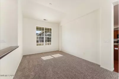 1485 Wild Wolf Way, Reno, NV 89521 - Photo 10